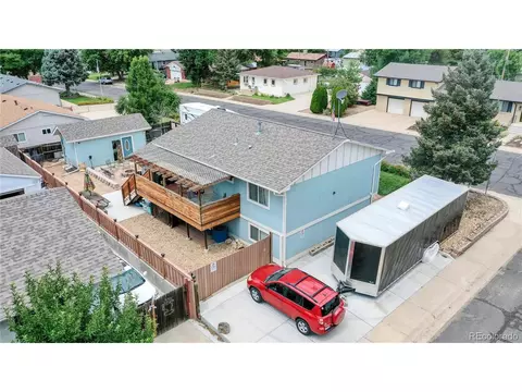 274 Berwick Ave, Firestone, CO 80520 photo 25