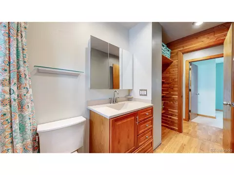 274 Berwick Ave, Firestone, CO 80520 photo 8