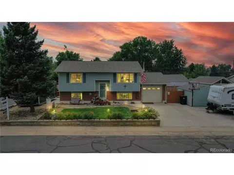 274 Berwick Ave, Firestone, CO 80520 photo 28