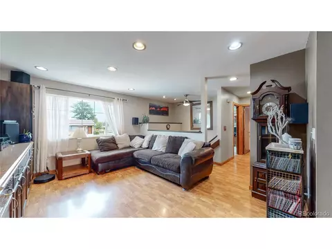 274 Berwick Ave, Firestone, CO 80520 photo 2