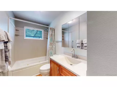 274 Berwick Ave, Firestone, CO 80520 photo 7