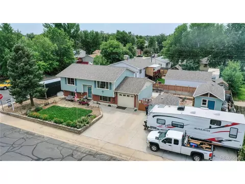 274 Berwick Ave, Firestone, CO 80520 photo 24