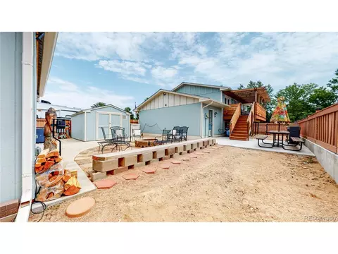274 Berwick Ave, Firestone, CO 80520 photo 22