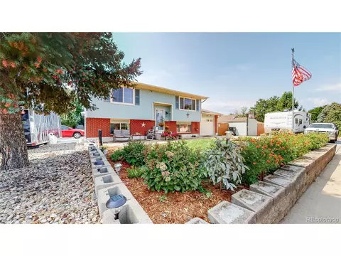 274 Berwick Ave, Firestone, CO 80520 photo 27