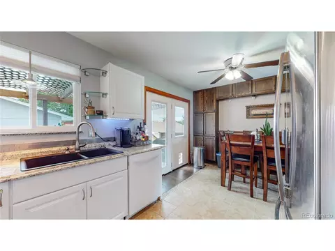 274 Berwick Ave, Firestone, CO 80520 photo 6