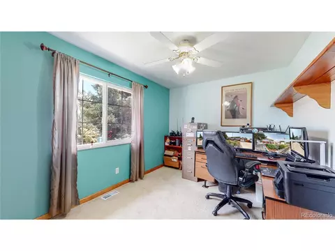 274 Berwick Ave, Firestone, CO 80520 photo 9