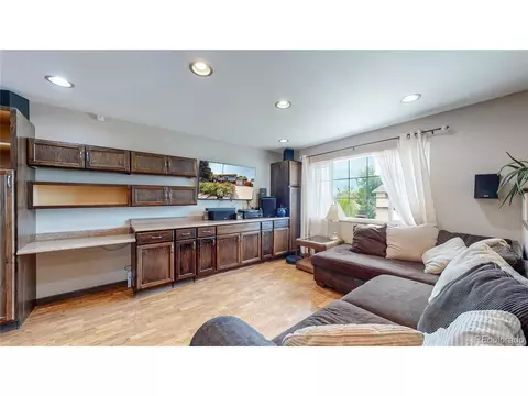 274 Berwick Ave, Firestone, CO 80520 photo 3