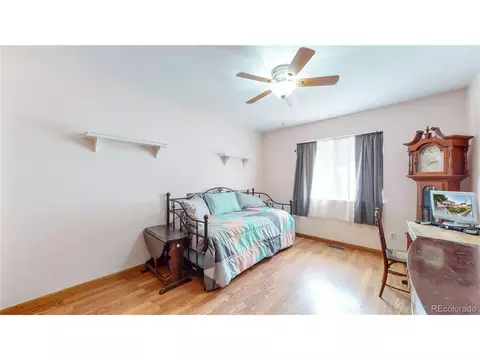 274 Berwick Ave, Firestone, CO 80520 photo 11