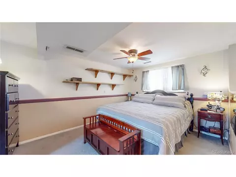 274 Berwick Ave, Firestone, CO 80520 photo 13
