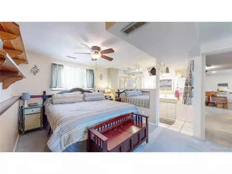 274 Berwick Ave, Firestone, CO 80520 photo 14