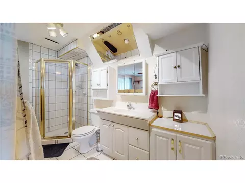 274 Berwick Ave, Firestone, CO 80520 photo 16