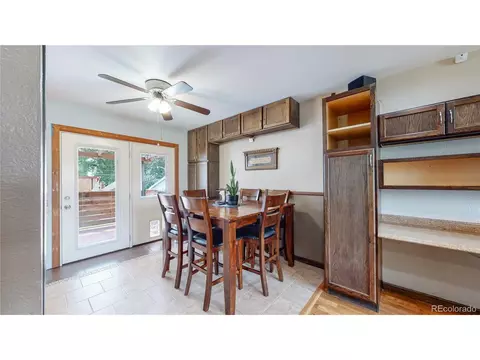 274 Berwick Ave, Firestone, CO 80520 photo 4