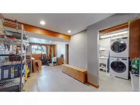 274 Berwick Ave, Firestone, CO 80520 photo 18