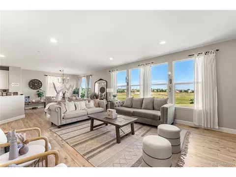6031 Raleigh Cir, Castle Rock, CO 80104
