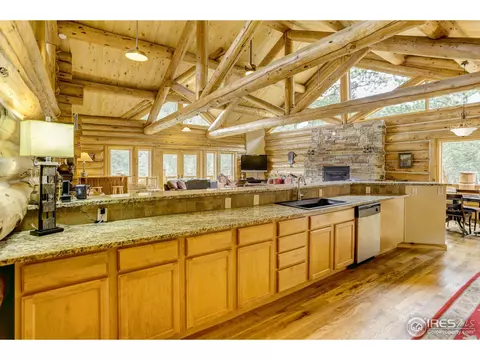 1012 Aspen Dr, Lyons, CO 80540 photo 13
