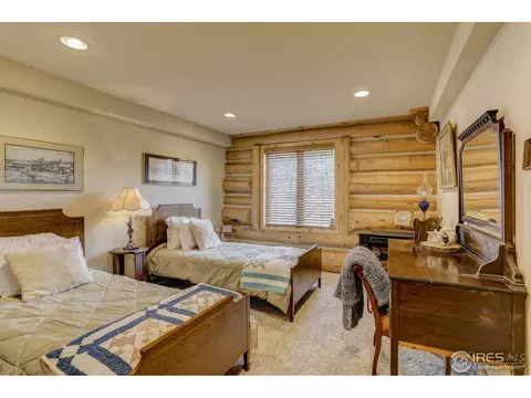 1012 Aspen Dr, Lyons, CO 80540 photo 29