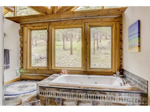 1012 Aspen Dr, Lyons, CO 80540 photo 20