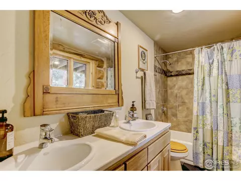 1012 Aspen Dr, Lyons, CO 80540 photo 32