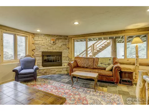 1012 Aspen Dr, Lyons, CO 80540 photo 25