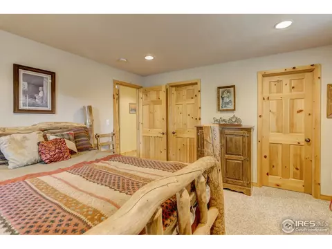 1012 Aspen Dr, Lyons, CO 80540 photo 30