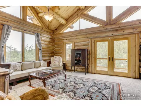 1012 Aspen Dr, Lyons, CO 80540 photo 24