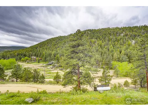 1012 Aspen Dr, Lyons, CO 80540 photo 6