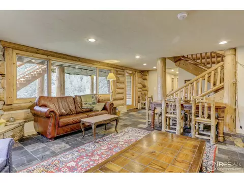 1012 Aspen Dr, Lyons, CO 80540 photo 26