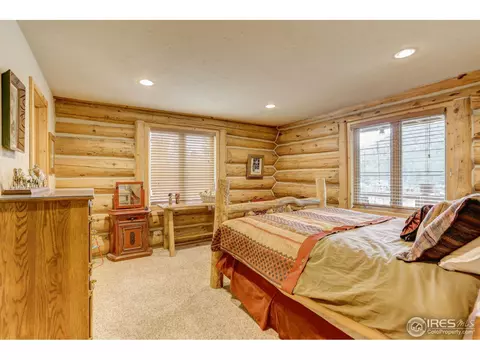 1012 Aspen Dr, Lyons, CO 80540 photo 27