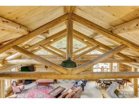 1012 Aspen Dr, Lyons, CO 80540 photo 9
