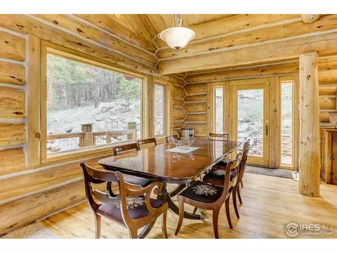1012 Aspen Dr, Lyons, CO 80540 photo 8