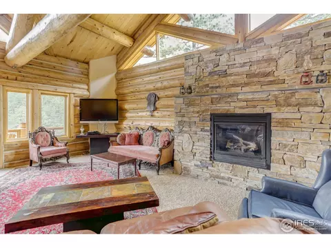 1012 Aspen Dr, Lyons, CO 80540 photo 10