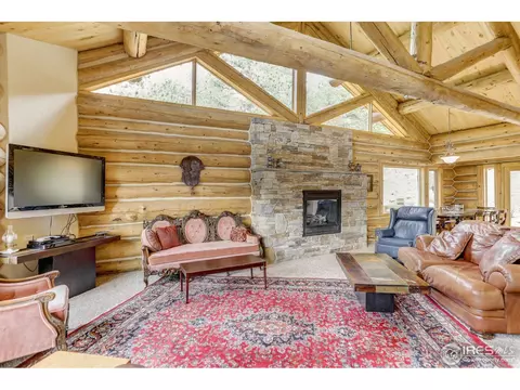 1012 Aspen Dr, Lyons, CO 80540 photo 11