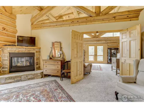 1012 Aspen Dr, Lyons, CO 80540 photo 18
