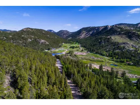 1012 Aspen Dr, Lyons, CO 80540 photo 4