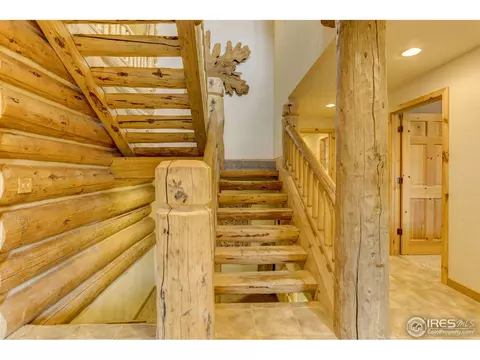 1012 Aspen Dr, Lyons, CO 80540 photo 16