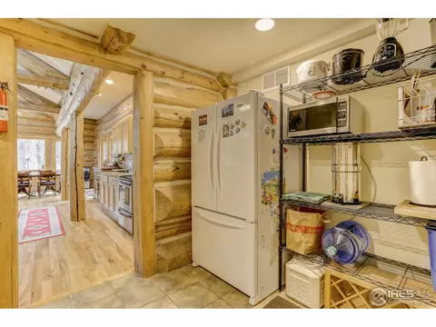1012 Aspen Dr, Lyons, CO 80540 photo 34