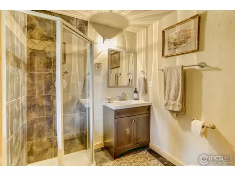 1012 Aspen Dr, Lyons, CO 80540 photo 33