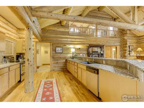 1012 Aspen Dr, Lyons, CO 80540 photo 12