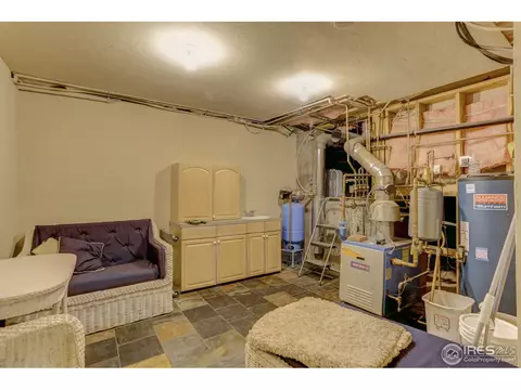1012 Aspen Dr, Lyons, CO 80540 photo 37