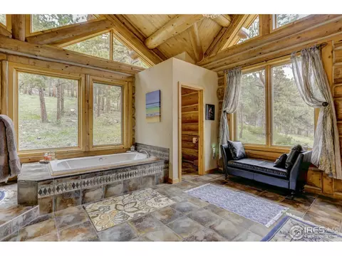 1012 Aspen Dr, Lyons, CO 80540 photo 19