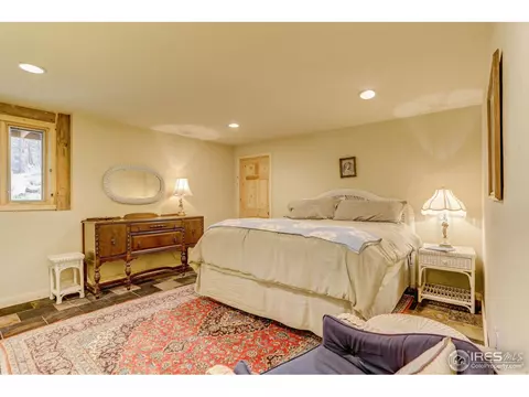 1012 Aspen Dr, Lyons, CO 80540 photo 28