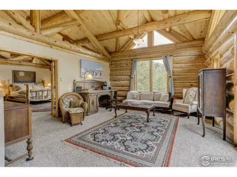 1012 Aspen Dr, Lyons, CO 80540 photo 22