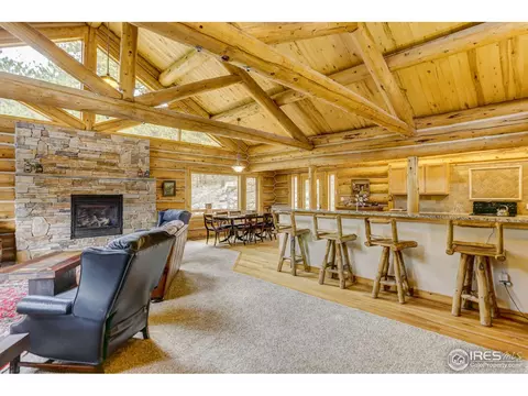 1012 Aspen Dr, Lyons, CO 80540 photo 15