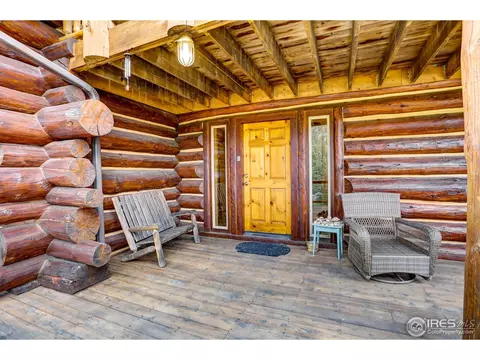 1012 Aspen Dr, Lyons, CO 80540 photo 7
