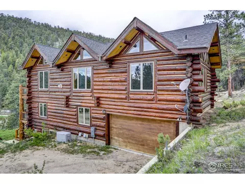1012 Aspen Dr, Lyons, CO 80540 photo 38