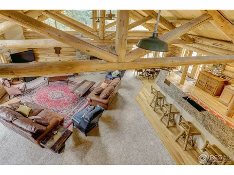1012 Aspen Dr, Lyons, CO 80540 photo 23