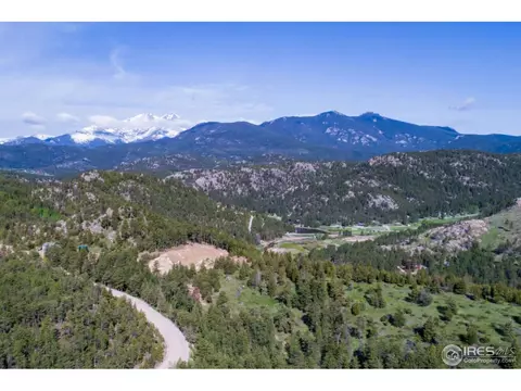 1012 Aspen Dr, Lyons, CO 80540 photo 39