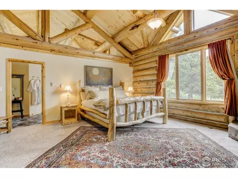 1012 Aspen Dr, Lyons, CO 80540 photo 17