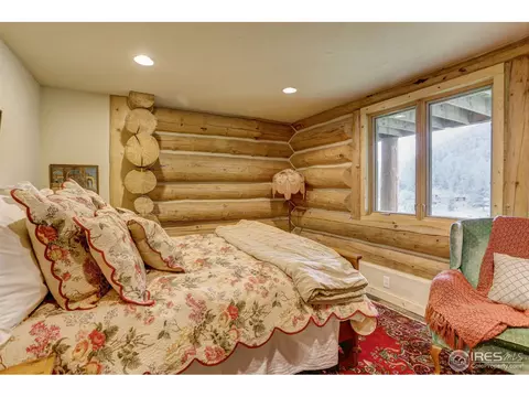 1012 Aspen Dr, Lyons, CO 80540 photo 31