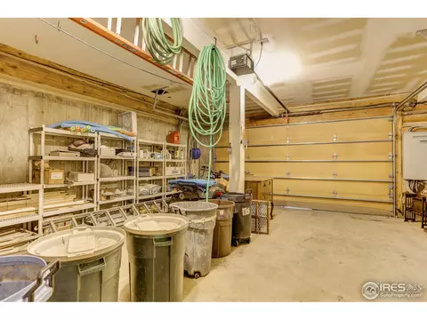 1012 Aspen Dr, Lyons, CO 80540 photo 36